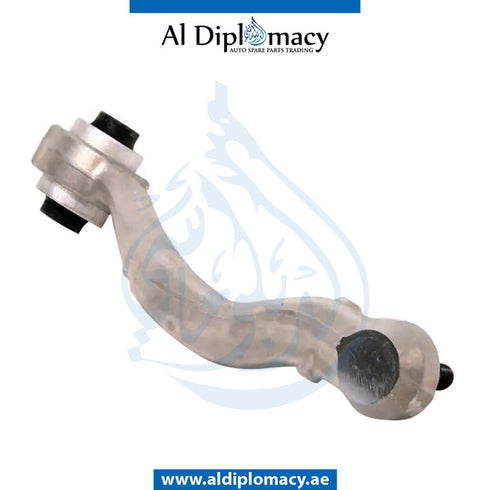 Front Right CONTROL ARM for Mercedes-Benz C Class W172 (2011-2020) models