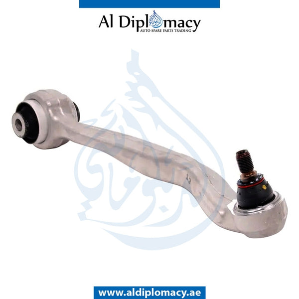 Front Right CONTROL ARM for Mercedes-Benz C Class W172 (2011-2020) models, Part Number ATC-2043306811