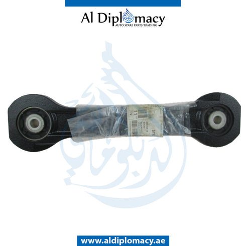 Rear AXLE VIBRATION ABSORBER for Mercedes-Benz C Class W204 (2007-2015) models