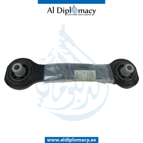 Rear AXLE VIBRATION ABSORBER for Mercedes-Benz C Class W204 (2007-2015) models, Part Number ATC-2043500172