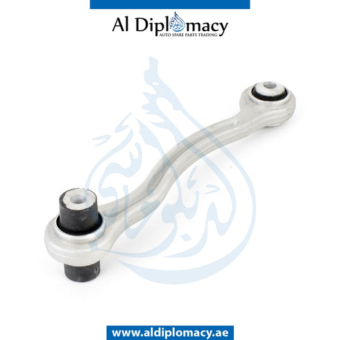Rear Left CONTROL ARM for Mercedes-Benz C Class W204 (2007-2015) models, Part Number ATC-2043500553