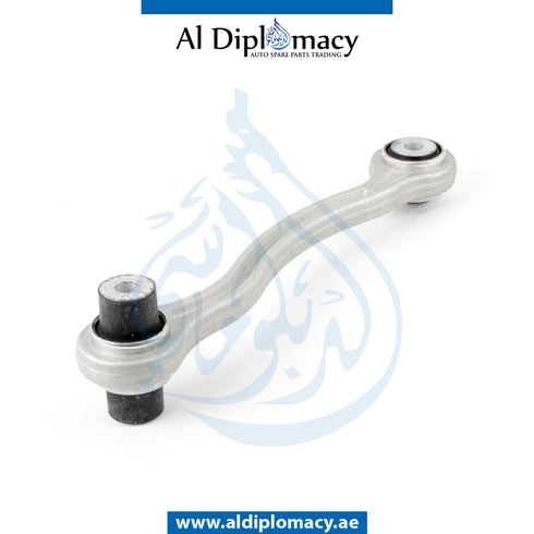 Rear Right CONTROL ARM for Mercedes-Benz C Class W204 (2007-2015) models, Part Number ATC-2043500653