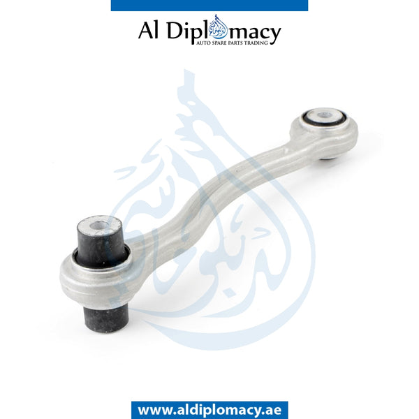 Rear Right CONTROL ARM for Mercedes-Benz C Class W204 (2007-2015) models, Part Number ATC-2043500653