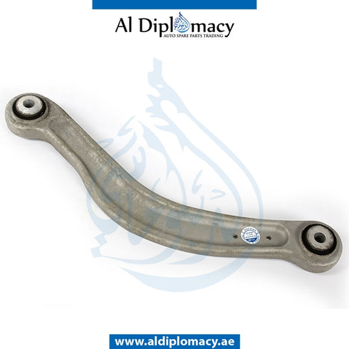 Rear Left CONTROL ARM for Mercedes-Benz C Class W204 (2007-2015) models, Part Number ATC-2043501506