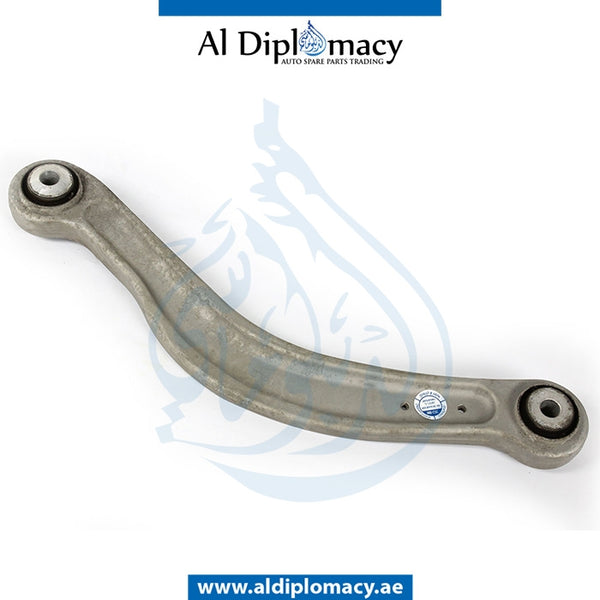 Rear Left CONTROL ARM for Mercedes-Benz C Class W204 (2007-2015) models, Part Number ATC-2043501506