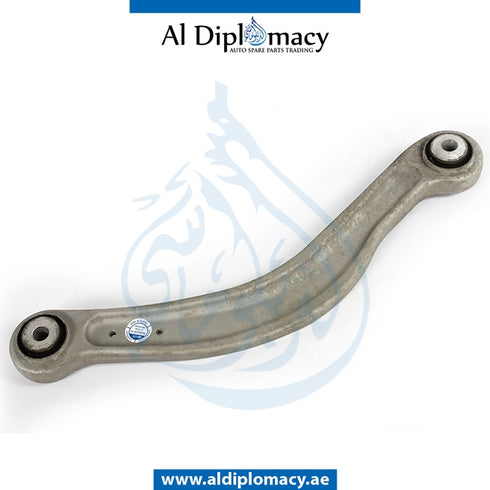 Rear Right CONTROL ARM for Mercedes-Benz C Class W204 (2007-2015) models, Part Number ATC-2043501606
