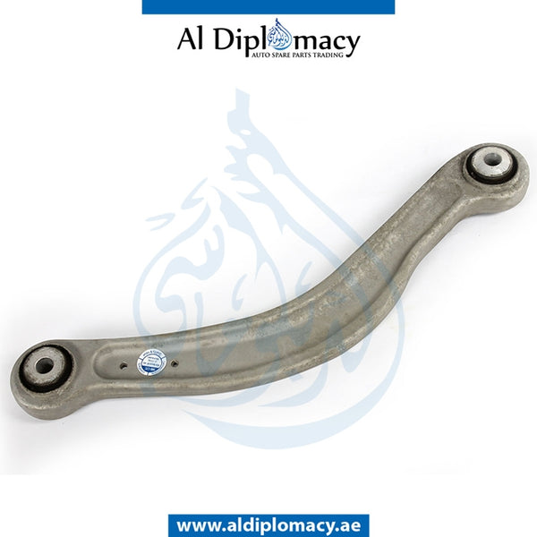 Rear Right CONTROL ARM for Mercedes-Benz C Class W204 (2007-2015) models, Part Number ATC-2043501606