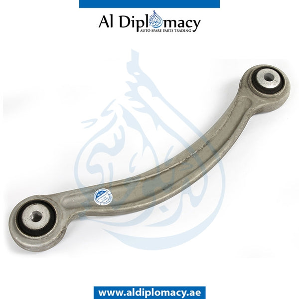 Rear Left CONTROL ARM for Mercedes-Benz C Class W204 (2007-2015) models, Part Number ATC-2043502106