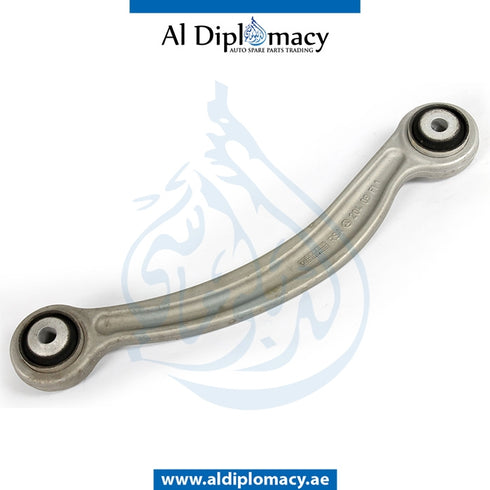 Rear Right CONTROL ARM for Mercedes-Benz C Class W204 (2007-2015) models, Part Number ATC-2043502206