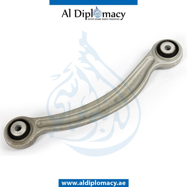 Rear Right CONTROL ARM for Mercedes-Benz C Class W204 (2007-2015) models, Part Number ATC-2043502206
