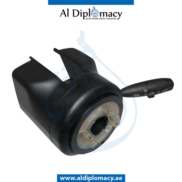 STEERING ANGLE SENSOR for Mercedes-Benz C Class W204 (2007-2015) models, Part Number ATC-2044400202