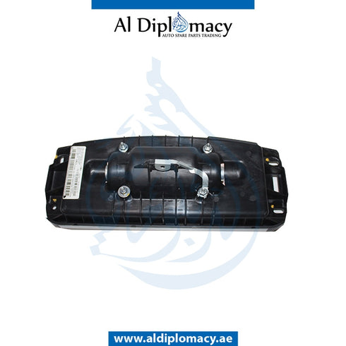 Passenger Side DASHBOARD Airbag, SIDE for Mercedes-Benz C Class W204 (2007-2015) models