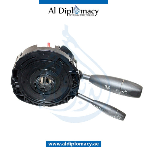 STEERING ANGEL SENSOR for Mercedes-Benz C Class W204 (2007-2015) models, Part Number ATC-2049000104