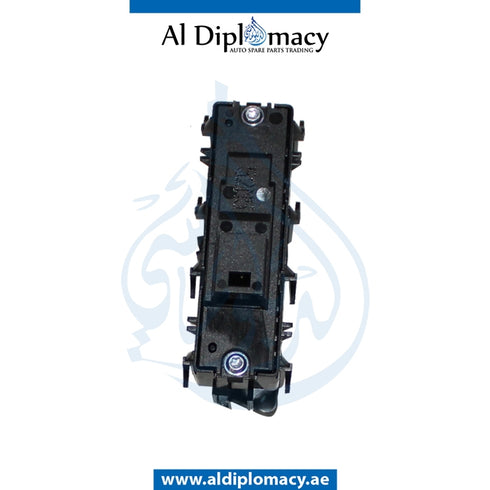 Front Right DOOR WINDOW SWITCH for Mercedes-Benz A Class C190 (2010-2015) models