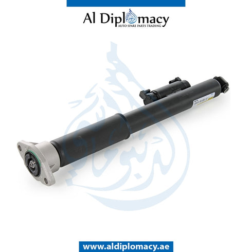 Rear Left SHOCK ABSORBER for Mercedes-Benz C Class W205 (2015-2021) models