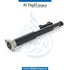 Rear Left SHOCK ABSORBER for Mercedes-Benz C Class W205 (2015-2021) models