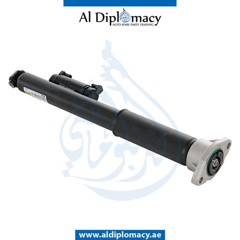 Rear Right SHOCK ABSORBER for Mercedes-Benz C Class W205 (2015-2021) models