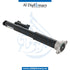 Rear Right SHOCK ABSORBER for Mercedes-Benz C Class W205 (2015-2021) models