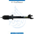 Front Left Right SHOCK Absorber, OR for Mercedes-Benz C Class W205 (2015-2021) models