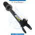 Front Left Right SHOCK Absorber, OR for Mercedes-Benz C Class W205 (2015-2021) models