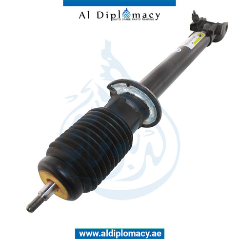 Front Left Right SHOCK Absorber, OR for Mercedes-Benz C Class W205 (2015-2021) models, Part Number ATC-2053202330