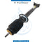 Front Left Right SHOCK Absorber, OR for Mercedes-Benz C Class W205 (2015-2021) models, Part Number ATC-2053202330