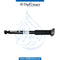 Rear Left Right SHOCK Absorber, OR for Mercedes-Benz C Class W205 (2015-2021) models, Part Number ATC-2053202930