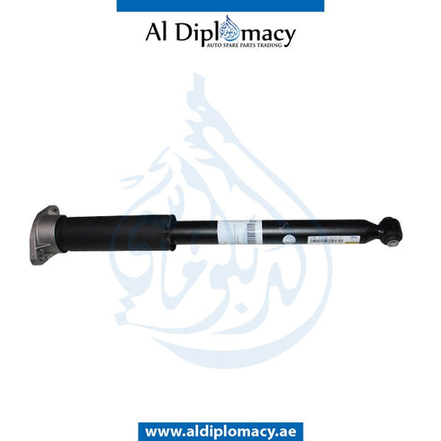 Rear Left Right SHOCK Absorber, OR for Mercedes-Benz C Class W205 (2015-2021) models, Part Number ATC-2053203030