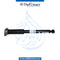 Rear Left Right SHOCK Absorber, OR for Mercedes-Benz C Class W205 (2015-2021) models, Part Number ATC-2053203030