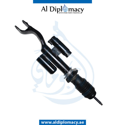 Front Left SHOCK ABSORBER for Mercedes-Benz C Class W205 (2015-2021) models