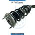 SHOCK ABSORBER for Mercedes-Benz C Class W205 (2015-2021) models