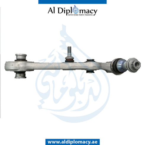 Front Left CONTROL ARM for Mercedes-Benz C Class W205 (2015-2021) models