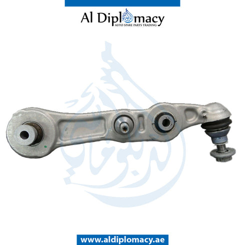 Front Left CONTROL ARM for Mercedes-Benz C Class W205 (2015-2021) models