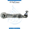 Front Left CONTROL ARM for Mercedes-Benz C Class W205 (2015-2021) models, Part Number ATC-2053300510