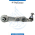 Front Left CONTROL ARM for Mercedes-Benz C Class W205 (2015-2021) models, Part Number ATC-2053300510