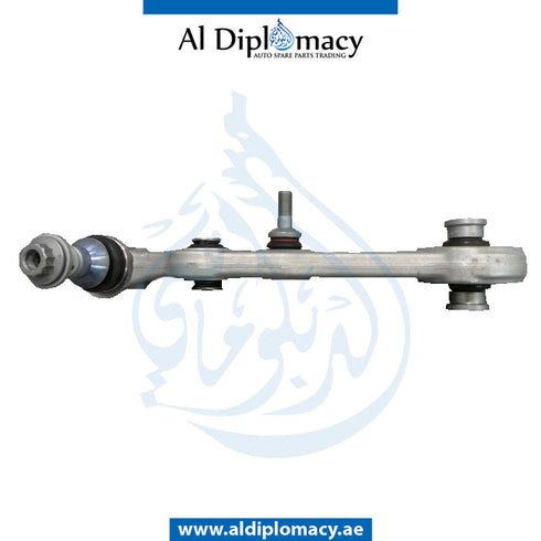 Front Right CONTROL ARM for Mercedes-Benz C Class W205 (2015-2021) models