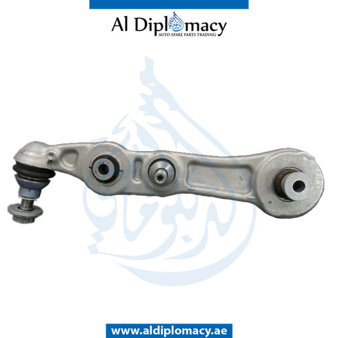 Front Right CONTROL ARM for Mercedes-Benz C Class W205 (2015-2021) models