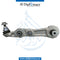 Front Right CONTROL ARM for Mercedes-Benz C Class W205 (2015-2021) models, Part Number ATC-2053300610