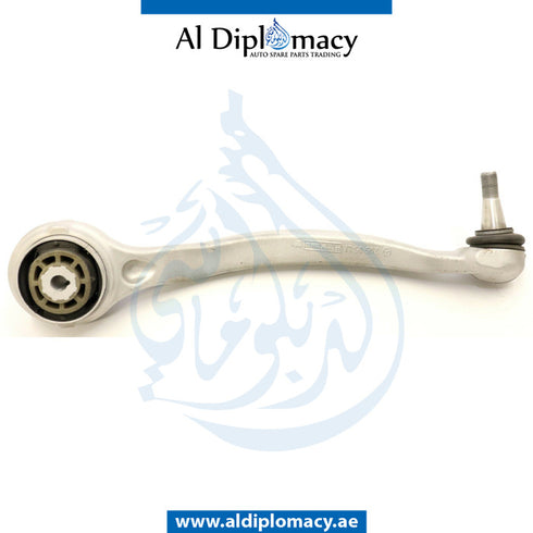Front Left CONTROL ARM for Mercedes-Benz C Class W205 (2015-2021) models