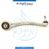 Front Left CONTROL ARM for Mercedes-Benz C Class W205 (2015-2021) models