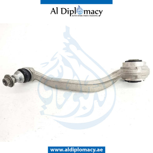 Front Left CONTROL ARM for Mercedes-Benz C Class W205 (2015-2021) models, Part Number ATC-2053301305