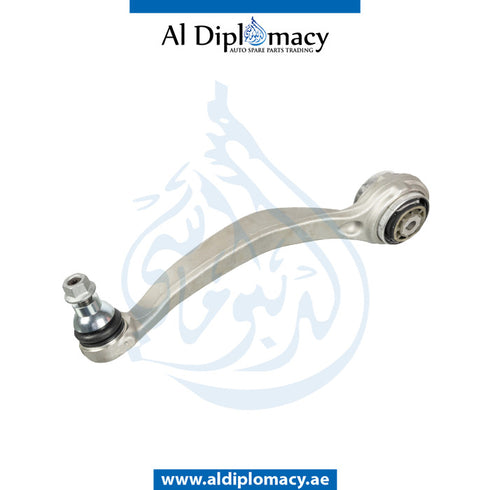 Front Right CONTROL ARM for Mercedes-Benz C Class W205 (2015-2021) models