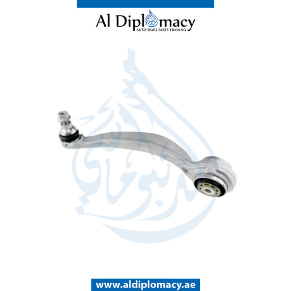 Front Right CONTROL ARM for Mercedes-Benz C Class W205 (2015-2021) models, Part Number ATC-2053301605