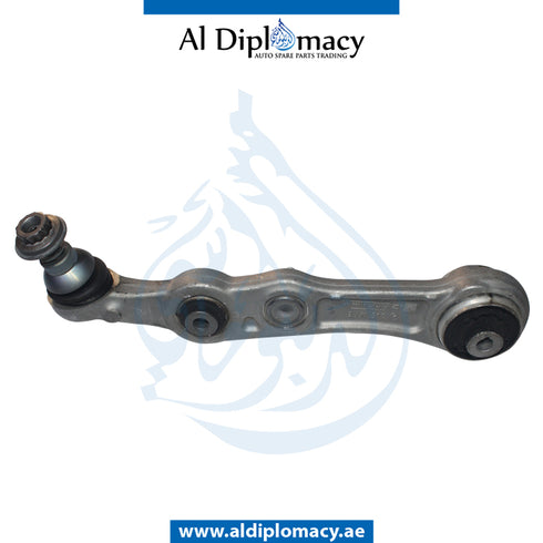 Front Right CONTROL ARM for Mercedes-Benz C Class W205 (2015-2021) models