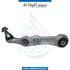 Front Right CONTROL ARM for Mercedes-Benz C Class W205 (2015-2021) models