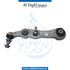 Front Right CONTROL ARM for Mercedes-Benz C Class W205 (2015-2021) models, Part Number ATC-2053302007