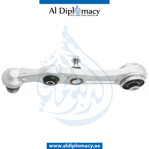 Front Left CONTROL ARM for Mercedes-Benz C Class W205 (2015-2021) models