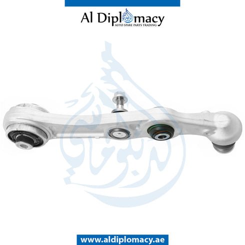 Front Right CONTROL ARM for Mercedes-Benz C Class W205 (2015-2021) models
