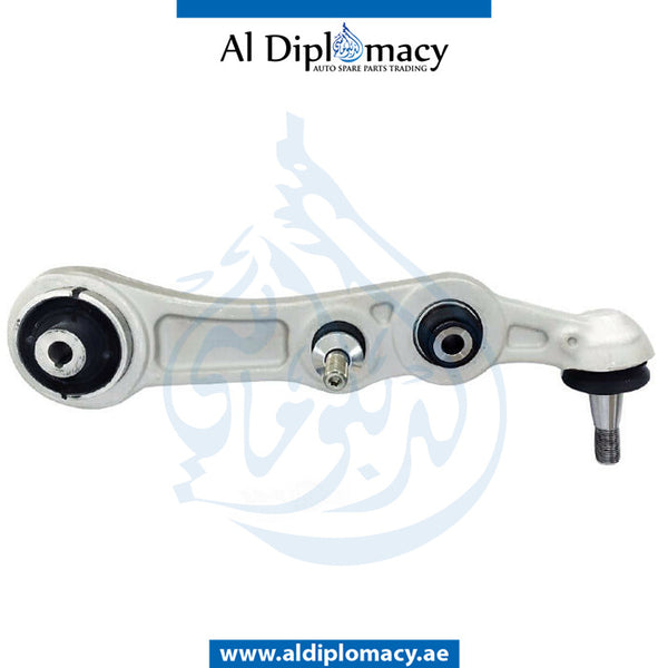 Front Right CONTROL ARM for Mercedes-Benz C Class W205 (2015-2021) models, Part Number ATC-2053302207
