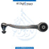 Front Right CONTROL ARM for Mercedes-Benz CLS Class W205 (2015-2021) models